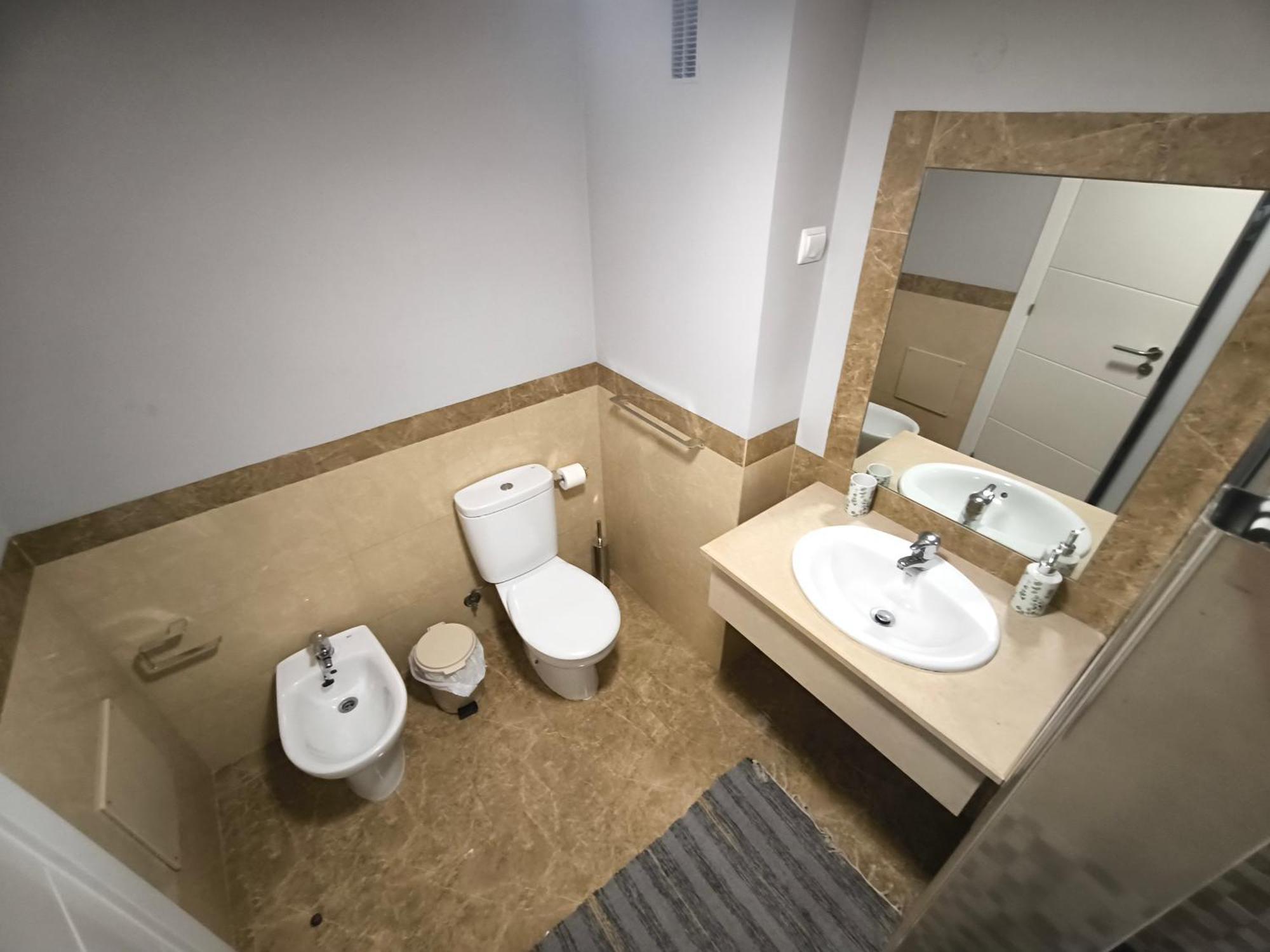 Litoral Mar Apartment ปอร์ติเมา ภายนอก รูปภาพ